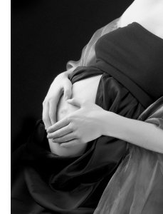 Pregnancy After 40 Susun Weed