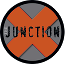 The Junction - Asheville