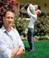 Kross Inspectors Specials