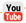 YT