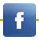 FB