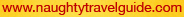 www.naughtytravelguide.com