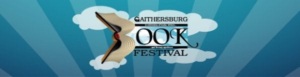 http://www.mynewsletterbuilder.com/tools/refer.php?s=2659553063&u=22841435&v=3&key=98e1&skey=a8bba2280b&url=http://www.gaithersburgbookfestival.org