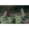 Talking Story's Image