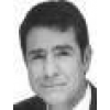 Iodine Deficiency by Jeffrey Dach MD
