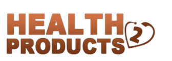 HealthProducts2.com