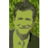 Cholesterol Lowering Statin Drugs for Women, Just Say No, by Jeffrey Dach MD