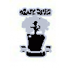 Ozark Blues Society Newsletter Published Weekly