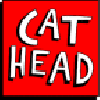 APRIL 13, 2010 CAT HEAD UPDATE -- THE MISSISSIPPI BLUES NEWSLETTER