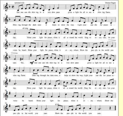 13 11 01 November Assembly Ideas Musicplay Mynewsletterbuilder