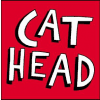 Cat Head Delta Blues and Folk Art's Image