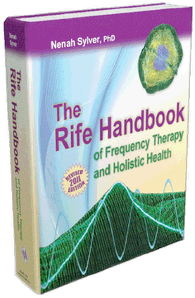 The Rife Handbook