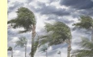 Wind Mitigation By Kross Inspectors
