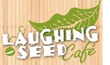 Laughing Seed Cafe