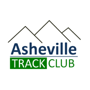 Asheville Track Club