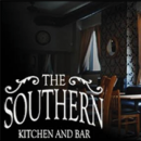The Southern Kitchen and Bar
