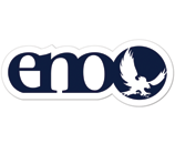 Eagles Nest Outfitters