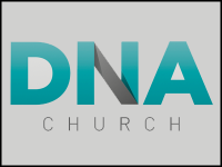 DNA Church