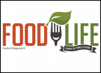 Food Life Farm to Table Guide