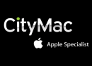 CityMac Apple Specialist
