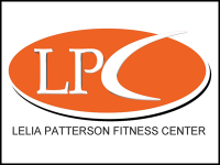 Leila Patterson Fitness Center