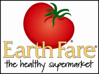Earth Fare