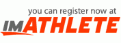 Register Now!