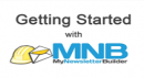 MNB MyNewsletterBuilder