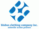 blubus clothing company inc.