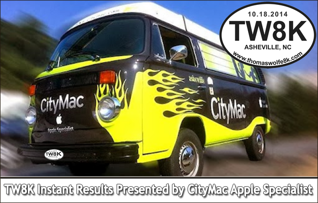 City Mac Apple Specialists