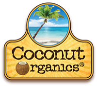 Coconut Organcis