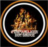Firewalker Hot Sauce
