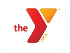 The YMCA