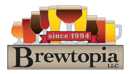 BREWTOPIA LLC