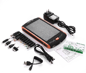 Battery for 12 and 16v machines