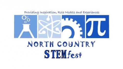 UNH STEMfest.avi