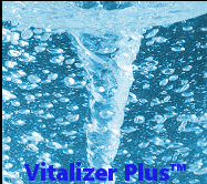 Vitalizer Plus