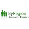 ByRegion Healing Arts Articles Newsletters