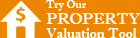 Try Our Property Valuation Tool