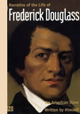 Frederick Douglass and the Dehumanization of Slavery