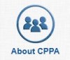 About CPPA