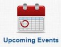 Upcoming CPPA Events