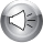 Click to play