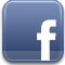 facebook facebook