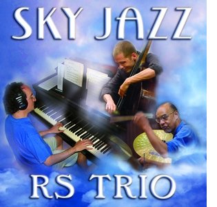 Sky Jazz