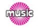 Click to play Hey Toughen Up