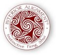 Interior Alignment Logo