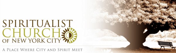 This Weekend New Moon Psychic Fair Holistic Studies