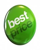 Kross Inspectors Price Match Guarantee