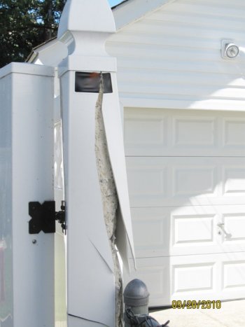 How To Avoid Poor Quality Product Pitfalls Welcome To Good Day Fence